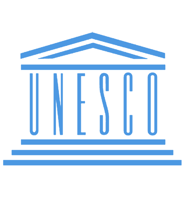 UNESCO