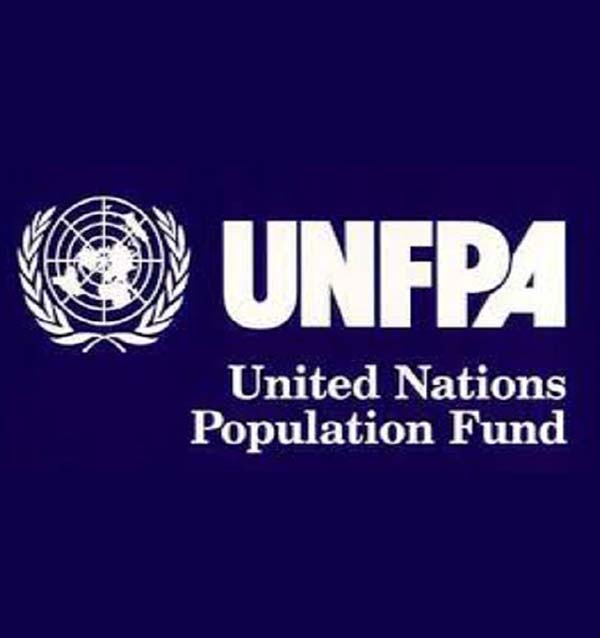 UNFPA