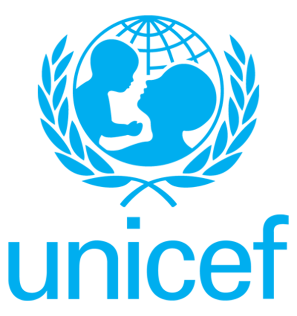 United Nations Children's Emergency Fund