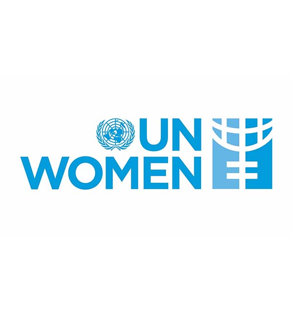 United Nation of Women
