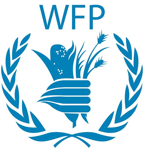 worldfoodprogramme